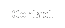 Tekstvak: Contact