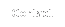 Tekstvak: Contact