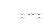 Tekstvak: Home