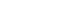 Tekstvak: Kontakt